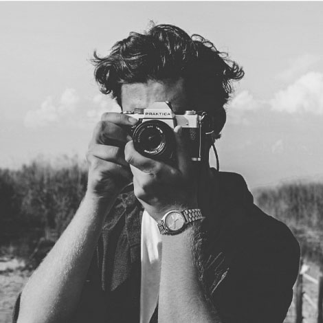 about images